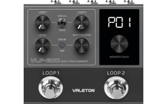 Valeton VLP-200