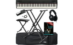 Roland GO-88PX GO:PIANO88 Deluxe Set