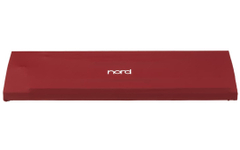 Housse Anti-poussière Clavia Nord 73 V2