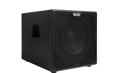 Alto TX12S