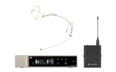 Sennheiser EW-D SK BASE Set (Y1-3) HS-31 EA Set
