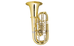 Melton 4260-L "Tradition" F-Tuba