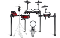 Alesis Nitro Ultimate
