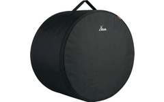 XDrum Custodia Per Grancassa 22" x 16"