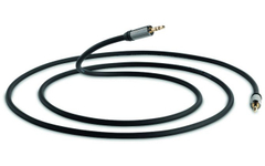 Cavo QED Performance J2J Graphite 1,5m