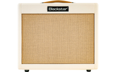 Blackstar TV-10A