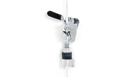 Gibraltar SC-DC Hi-Hat Drop Clutch