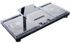 Decksaver Alphatheta XDJ-AZ
