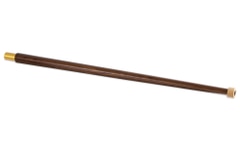 Lechgold Alphorn Handbuis Noten F