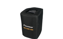 Pioneer DJ CVR-XPRS10 Cover für XPRS102