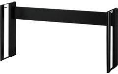 Kawai HM-5 B Supporto Nero