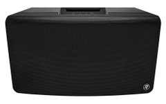 Mackie FreePlay LIVE