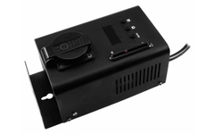 Eurolite EDX-1 MK2 DMX Dimmerpack