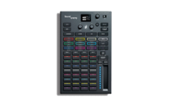 SoundSwitch Control One - Controller Professionale per Illuminazione