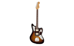 Fender Kurt Cobain Jaguar RW 3CS
