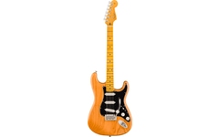 Fender American Professional Stratocaster Natural