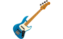 Flight Mini JB Bass Metallic Blue