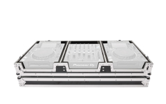 Magma Multi-Format Case Player/Mixer-Set - Retoure (Zustand: gut)