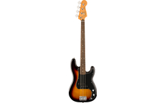 Fender Player II Precision Bass RW 3-Color Sunburst