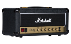 Marshall Studio Classic SC20H Testata