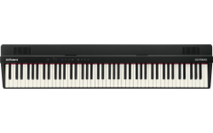 Roland GO-88PX GO:PIANO88