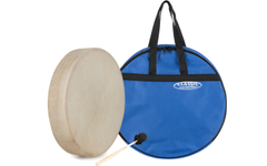 Classic Cantabile SD-18 Schamanentrommel 18" Set mit Tasche