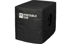 HK Audio Protective Cover PORTABLE SUB 118 A