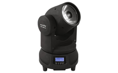 Eurolite LED TMH-X1 Moving Head Beam