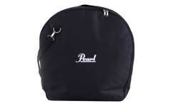 Pearl PSC-PCTK Compact Traveler Bag