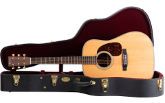 Martin Guitars D-28 Modern Deluxe