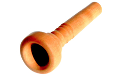 Heimatklang FL7C-D Boquilla De Peral Para Flugelhorn