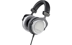 Beyerdynamic DT-880 Pro - Retoure (Zustand: gut)