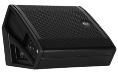 RCF NX 10-SMA - 1A Showroom Modell (Zustand: wie neu, in OVP)