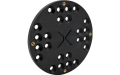 Kit De Montage Xcite XBS100MK Pour XBS100 Bass Shaker