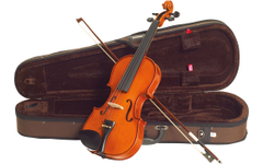 Stentor SR1018E Violine 1/2 Student Standard Set
