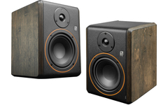 Palmer STUDIMON 5 Paar