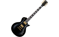ESP LTD EC-1000 Fluence Black