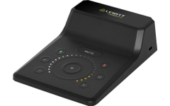 Lewitt Connect 2 USB-C Audio Interface