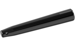 Litecraft Truss Trusspin schwarz eloxiert