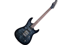 Chapman Scout Traditional Shadow Burst