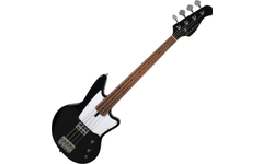 Ashdown Roasted Saint Soap Black