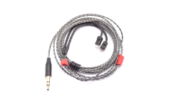 Cavo Standard Hörluchs 2-Pin