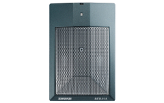 Shure Beta 91A