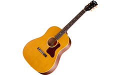 Gibson J-45 Century 12-Fret Vintage Amber