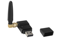 Futurelight WDR USB Récepteur DMX Sans Fil