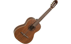 GEWA 4/4 Pro Arte Antique
