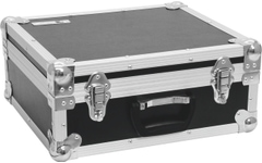 Roadinger valigia-case universale Pick 42x36x18cm
