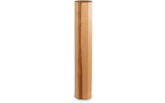Schlagwerk IRT90 Infinity Rain Tower ZEN Waterfall  - Retoure (Zustand: sehr gut)