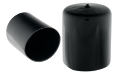 Lechgold Buisbeschermer-Set Pro voor Alphorn