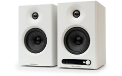 Vulkkano Pro4 Bianco